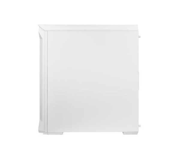 Genesis IRID 505 ARGB White V2 - 712716 - zdjęcie 10